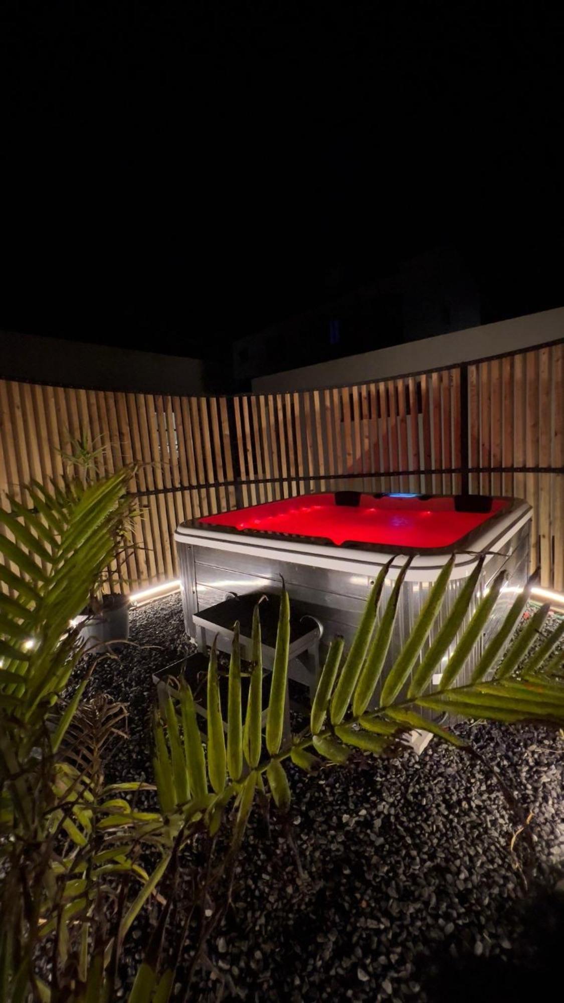Conceicao  Nascer Do Sol Retreat Villa מראה חיצוני תמונה