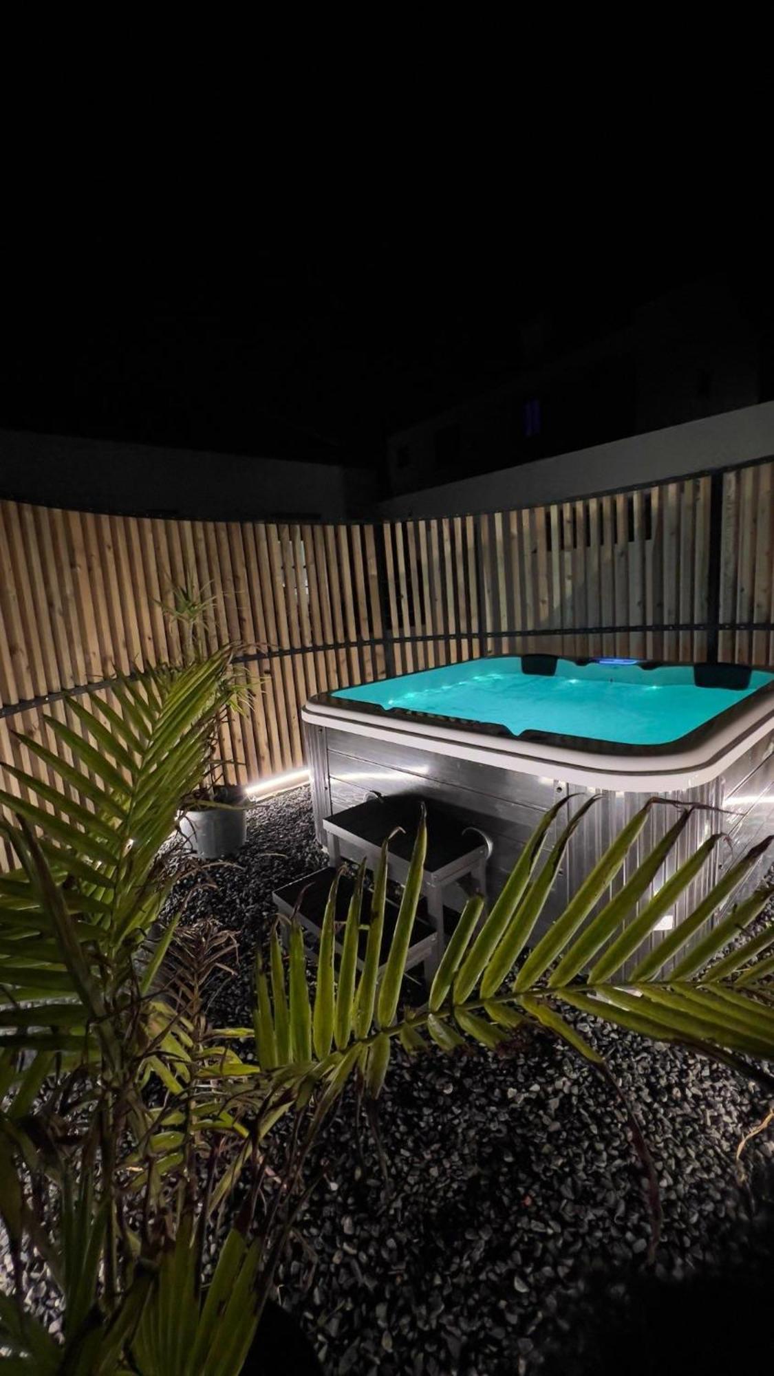 Conceicao  Nascer Do Sol Retreat Villa מראה חיצוני תמונה